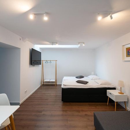 Pixel Guesthouse Tîrgu Secuiesc Dış mekan fotoğraf