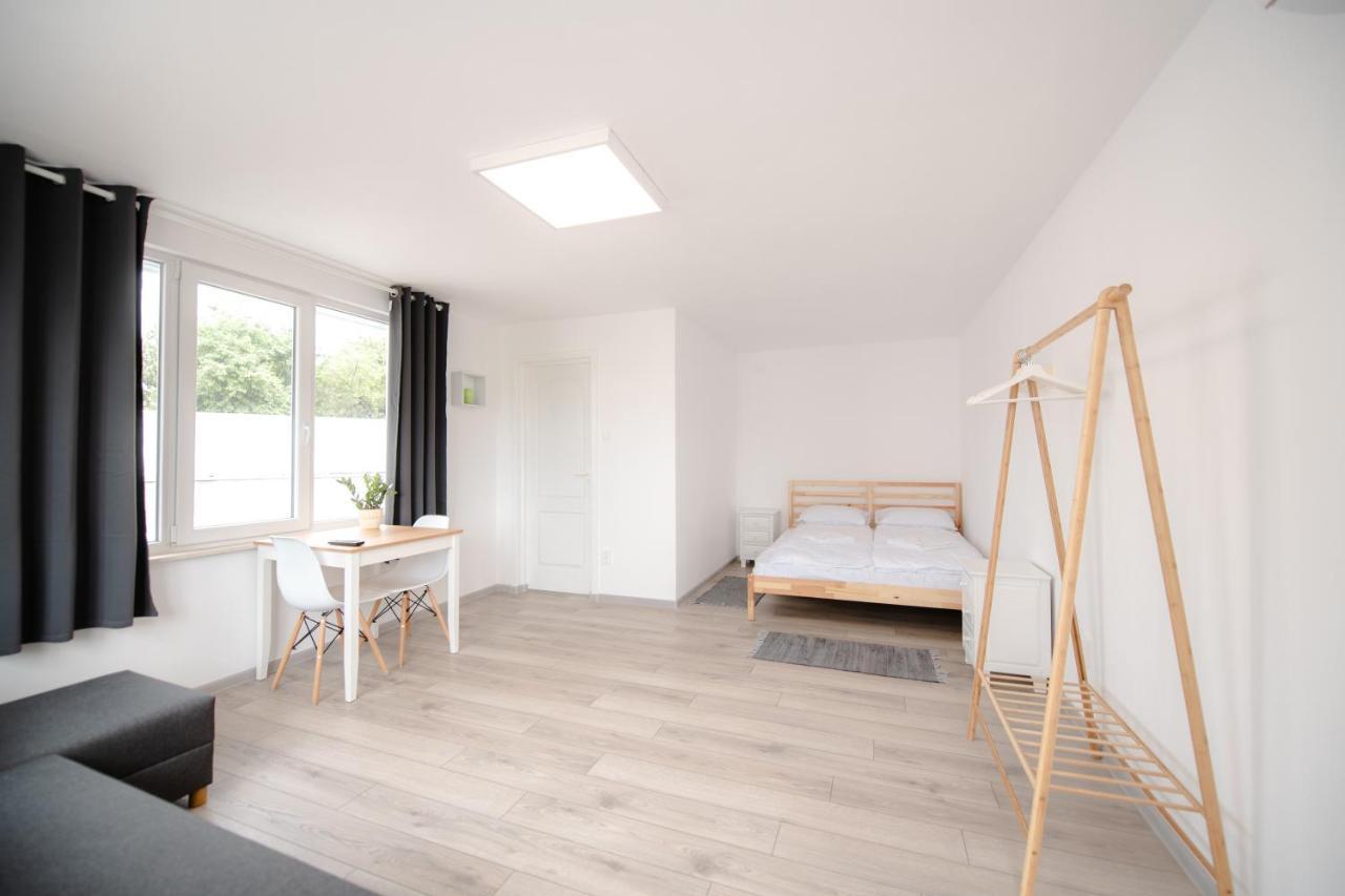 Pixel Guesthouse Tîrgu Secuiesc Dış mekan fotoğraf