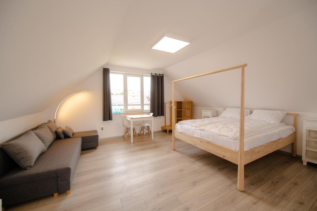 Pixel Guesthouse Tîrgu Secuiesc Dış mekan fotoğraf
