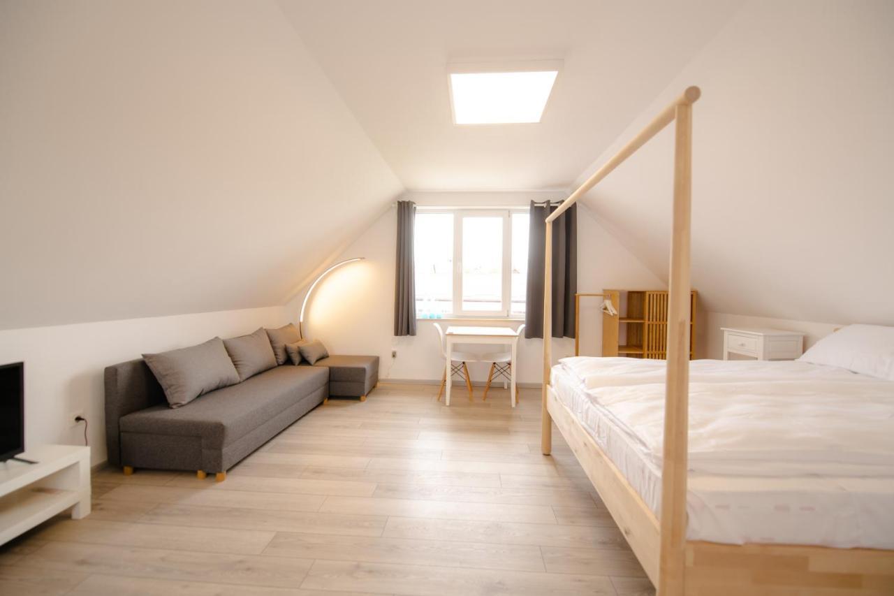 Pixel Guesthouse Tîrgu Secuiesc Dış mekan fotoğraf