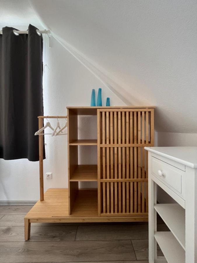 Pixel Guesthouse Tîrgu Secuiesc Dış mekan fotoğraf