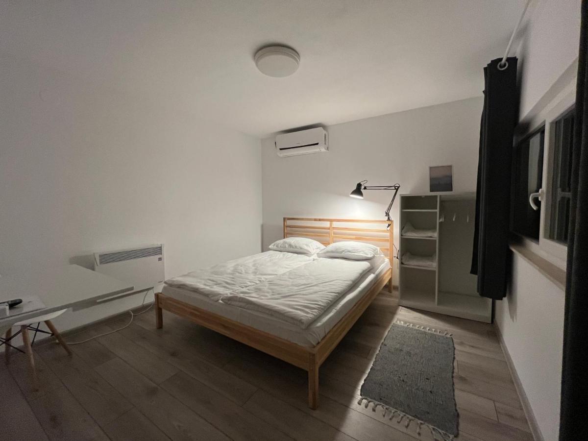 Pixel Guesthouse Tîrgu Secuiesc Dış mekan fotoğraf