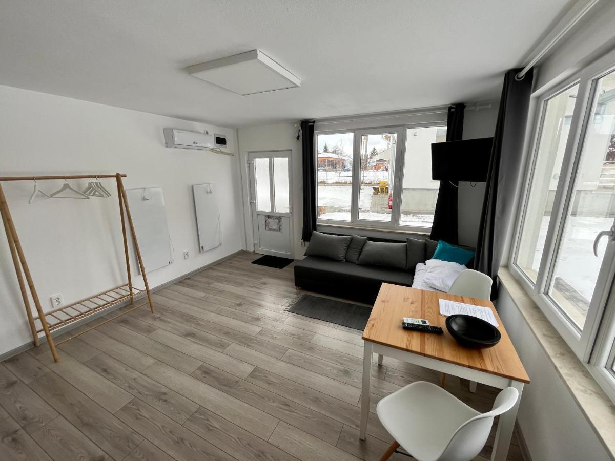 Pixel Guesthouse Tîrgu Secuiesc Dış mekan fotoğraf