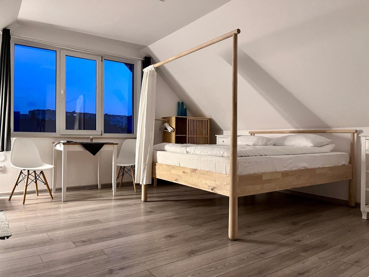 Pixel Guesthouse Tîrgu Secuiesc Dış mekan fotoğraf