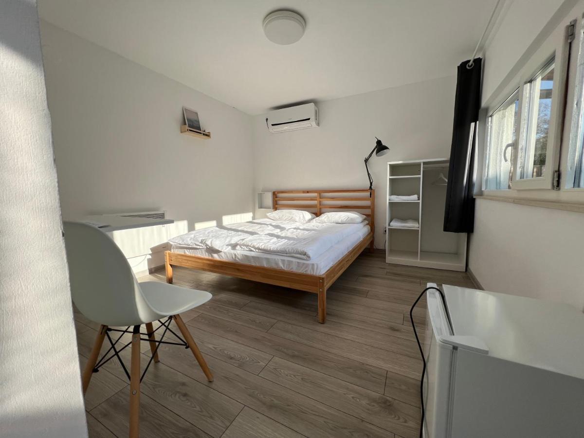 Pixel Guesthouse Tîrgu Secuiesc Dış mekan fotoğraf