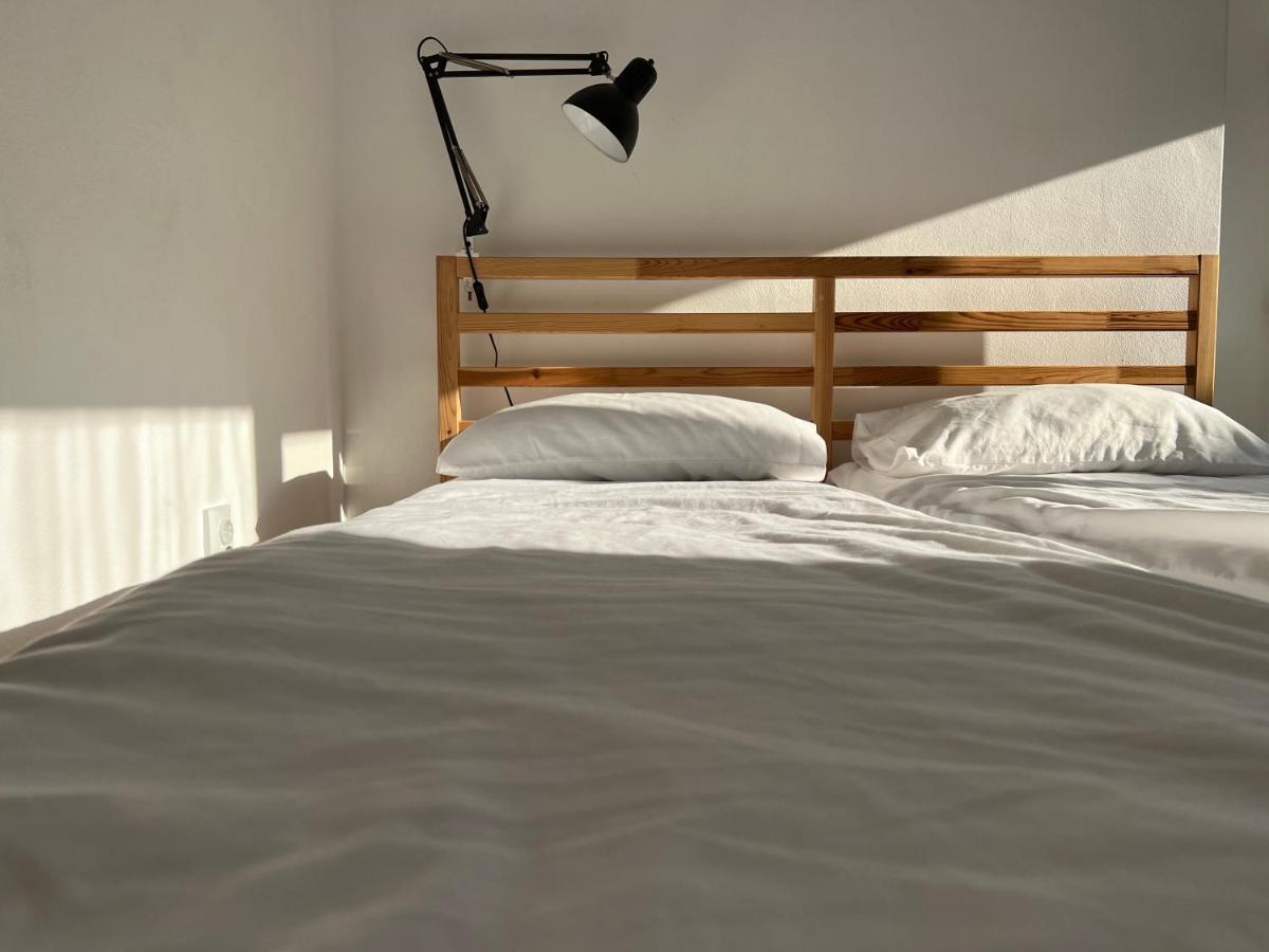 Pixel Guesthouse Tîrgu Secuiesc Dış mekan fotoğraf