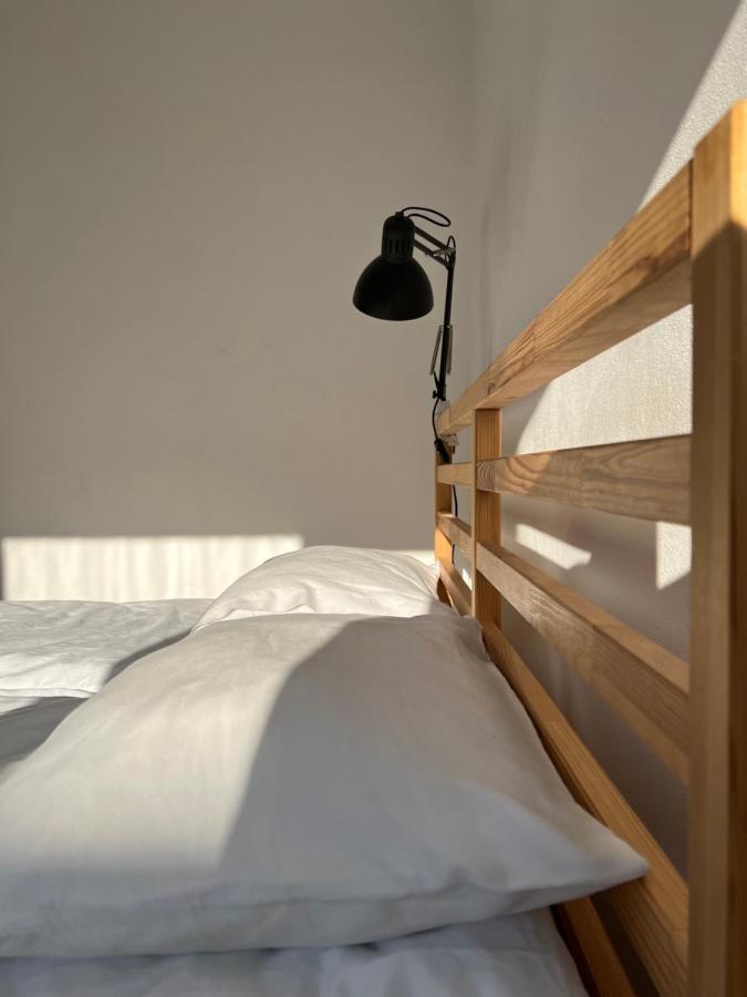 Pixel Guesthouse Tîrgu Secuiesc Dış mekan fotoğraf