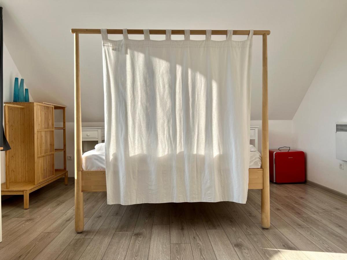 Pixel Guesthouse Tîrgu Secuiesc Dış mekan fotoğraf