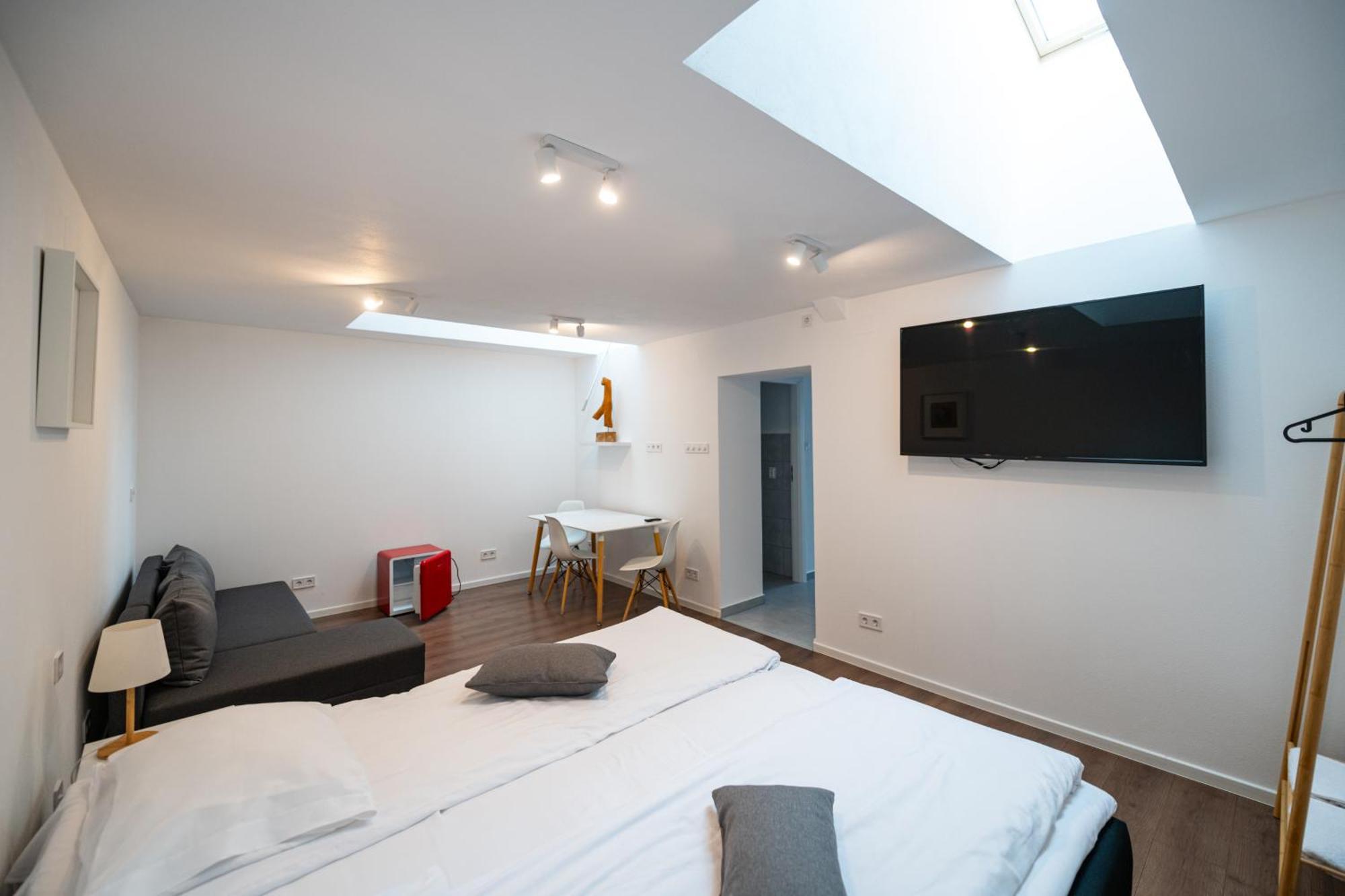 Pixel Guesthouse Tîrgu Secuiesc Dış mekan fotoğraf
