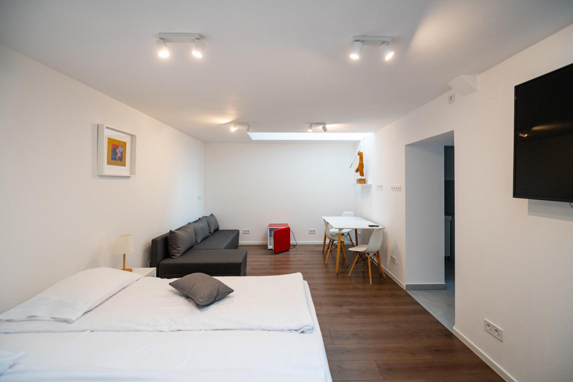 Pixel Guesthouse Tîrgu Secuiesc Dış mekan fotoğraf