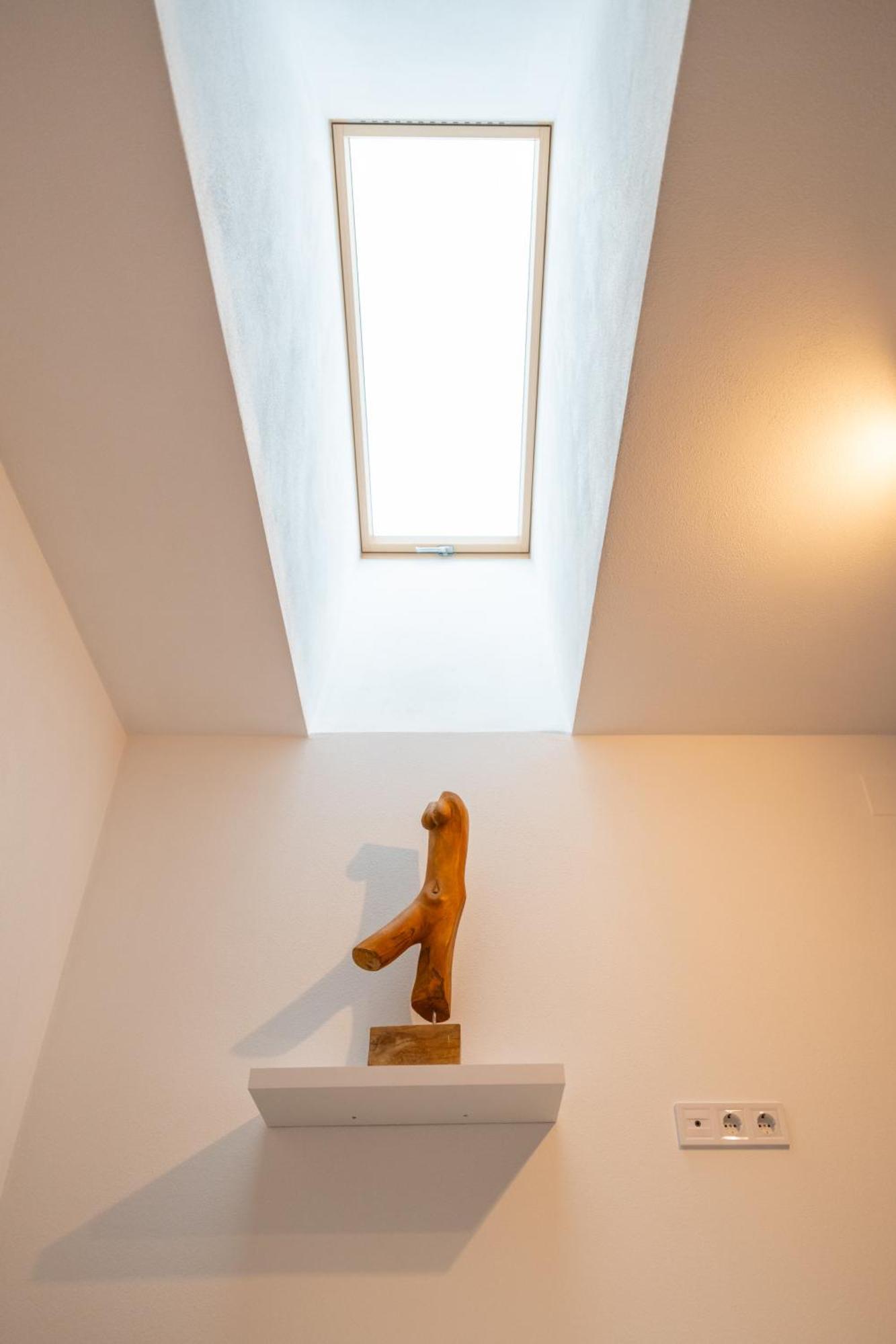 Pixel Guesthouse Tîrgu Secuiesc Dış mekan fotoğraf